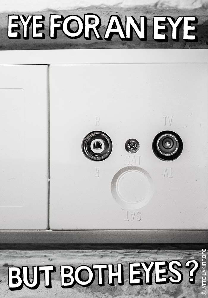 Face0036 lakinnoro.com