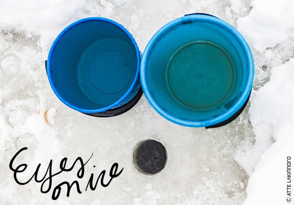 Face0037 lakinnoro.com