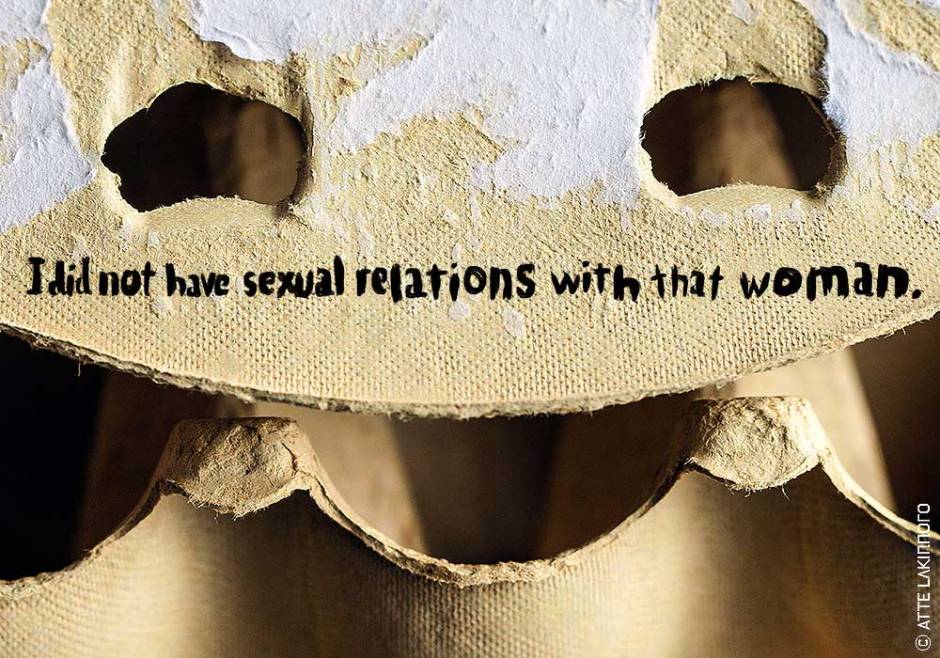 Face0038 lakinnoro.com