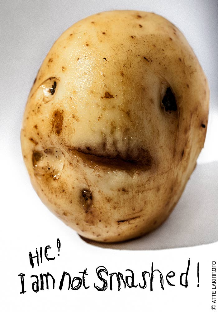 Face0040 lakinnoro.com