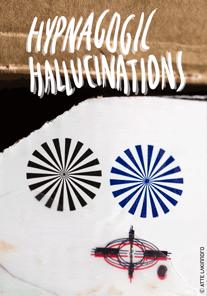 face0044 lakinnoro.com