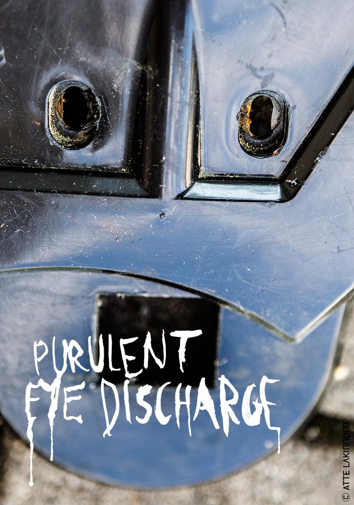 Face0045 lakinnoro.com