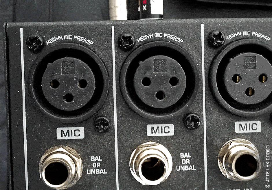 Face0046 lakinnoro.com