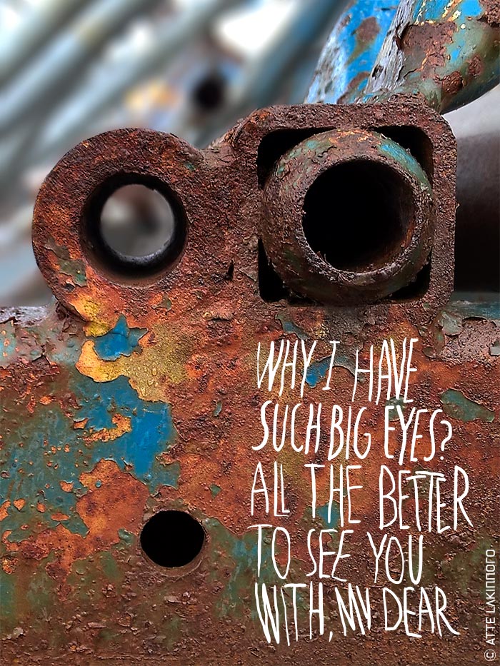 Face0049 lakinnoro.com