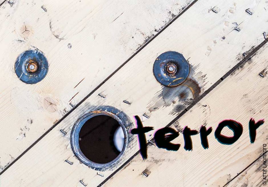 PHASE51_Cable_reeL_AL