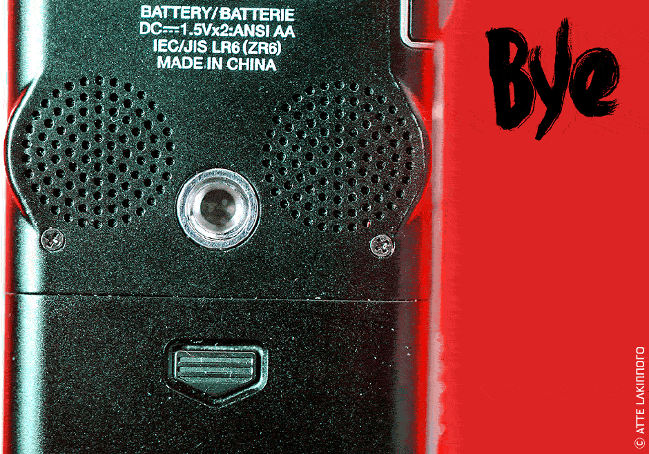 Face0052 lakinnoro.com