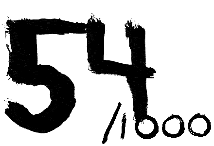 Face0054 lakinnoro.com