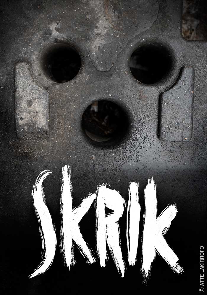 Face0056 lakinnoro.com