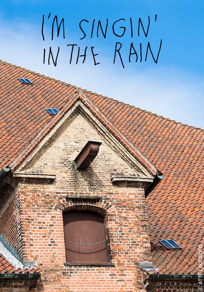 face0057 lakinnoro.com