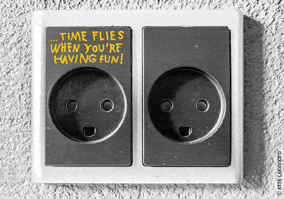 face0058 lakinnoro.com