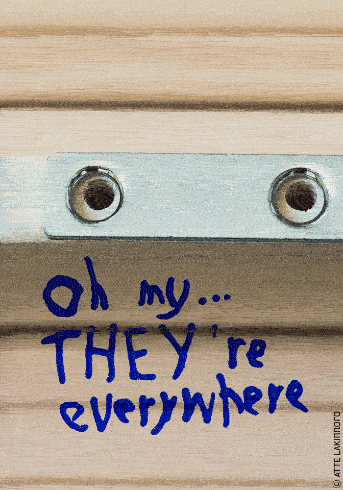 Face0061 lakinnoro.com