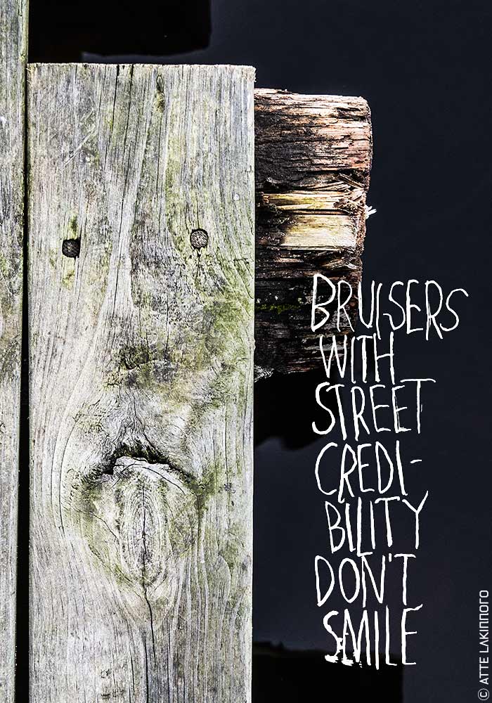 Face0064 lakinnoro.com