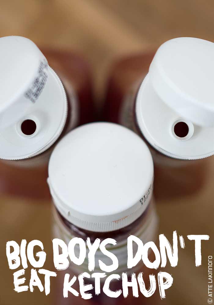 Face0066 lakinnoro.com