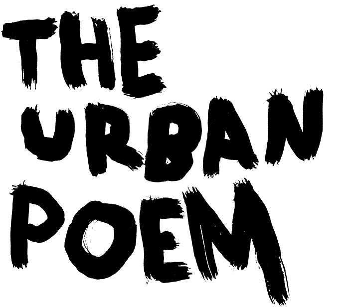the-urban-poem_AL