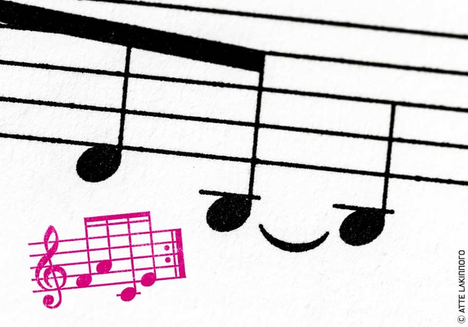 face0070 lakinnoro.com