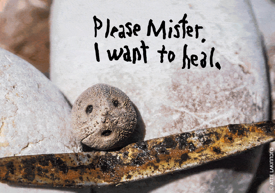 face0071 lakinnoro.com