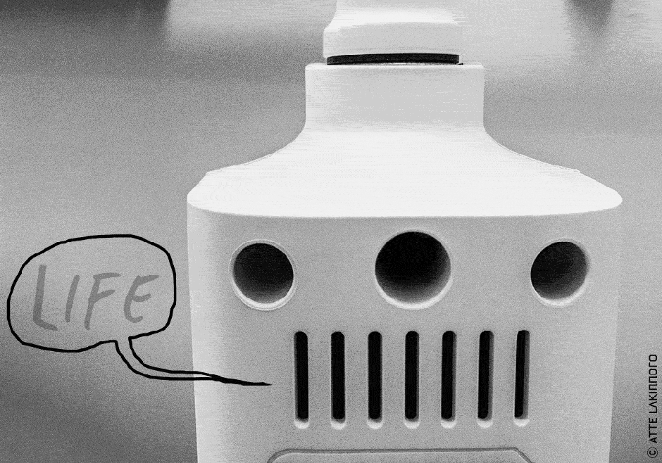 face0072 lakinnoro.com