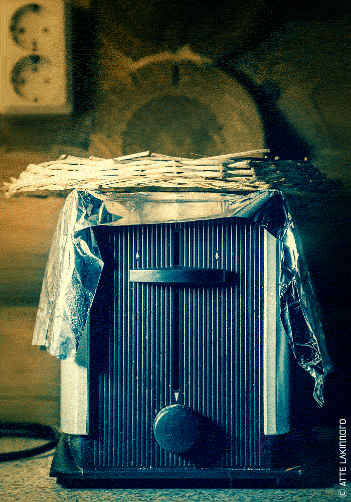 Face0073 lakinnoro.com