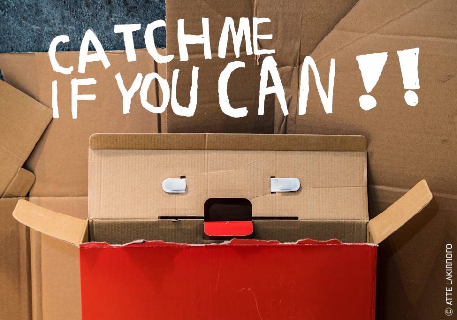 Face0075 lakinnoro.com