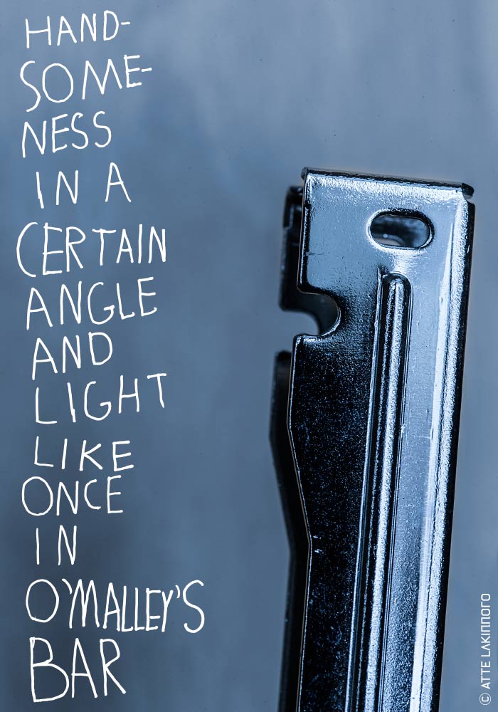 Face0076 lakinnoro.com