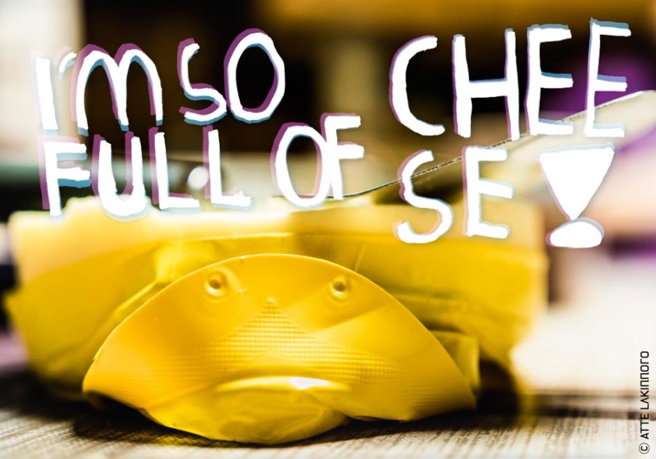 PHASE78_Cheese_container_AL