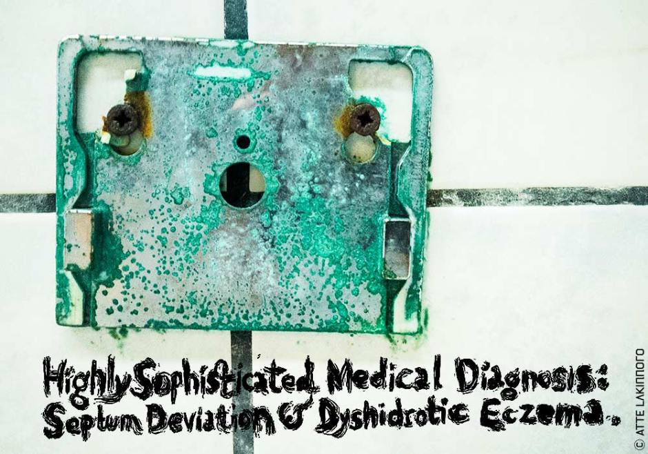 face0081 lakinnoro.com