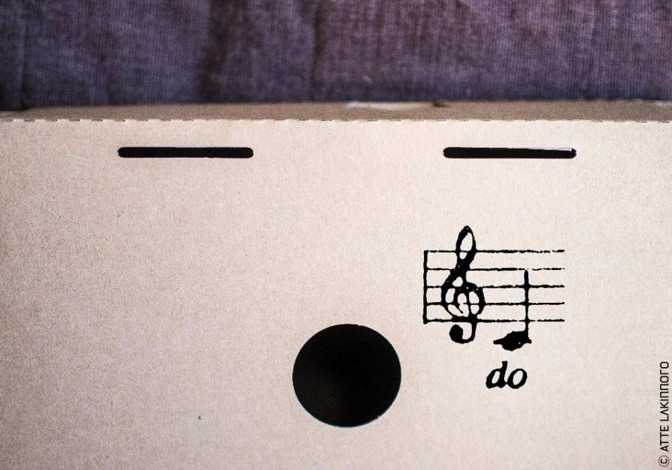 Phase0083 lakinnoro.com