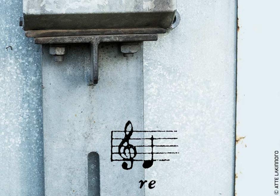 Phase0084 lakinnoro.com