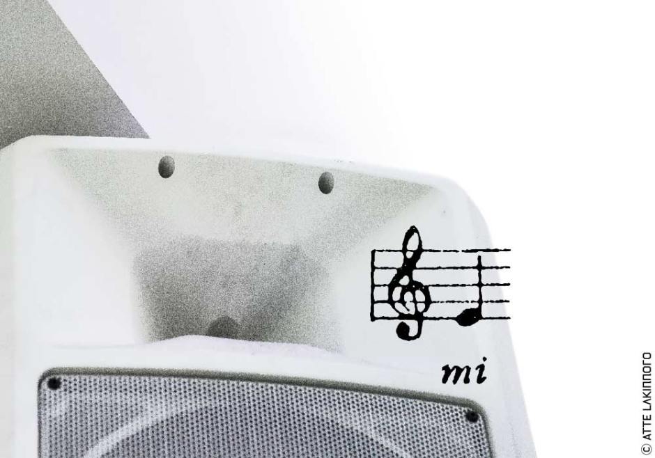 Phase0085 lakinnoro.com