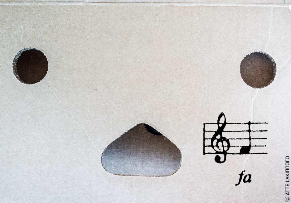 Phase0086 lakinnoro.com