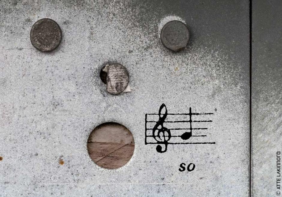 Phase0087 lakinnoro.com