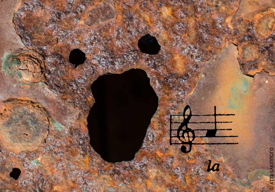 Phase0088 lakinnoro.com