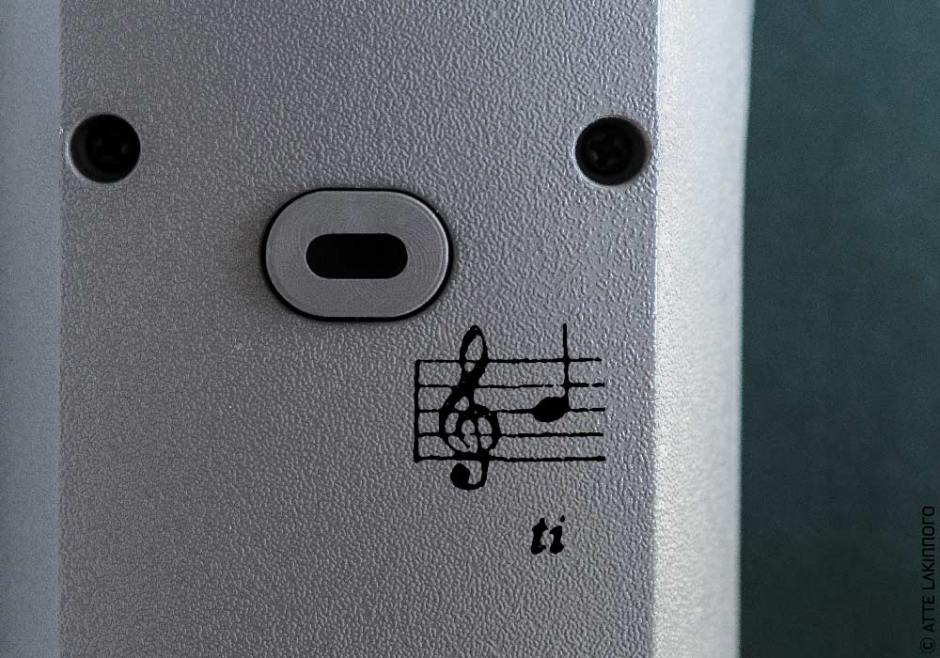 Phase0089 lakinnoro.com