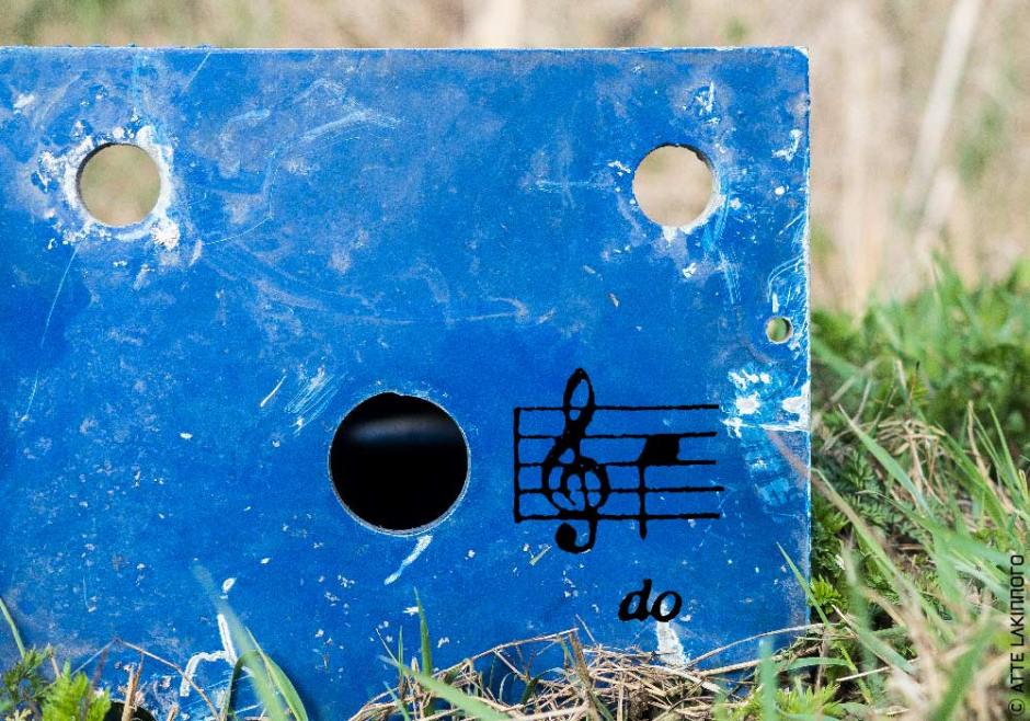 Phase0090 lakinnoro.com