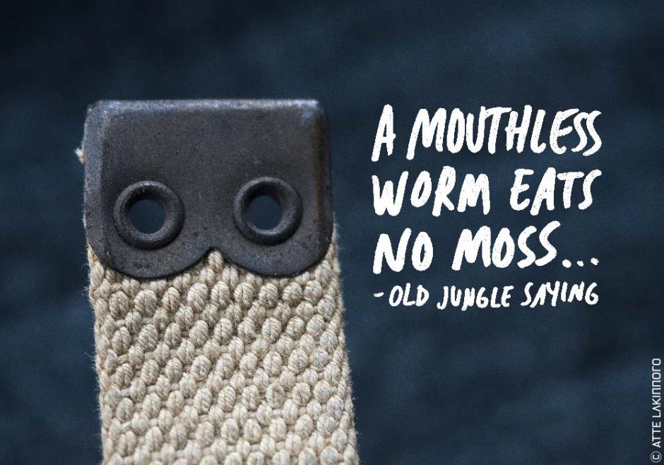 Phase0091 lakinnoro.com