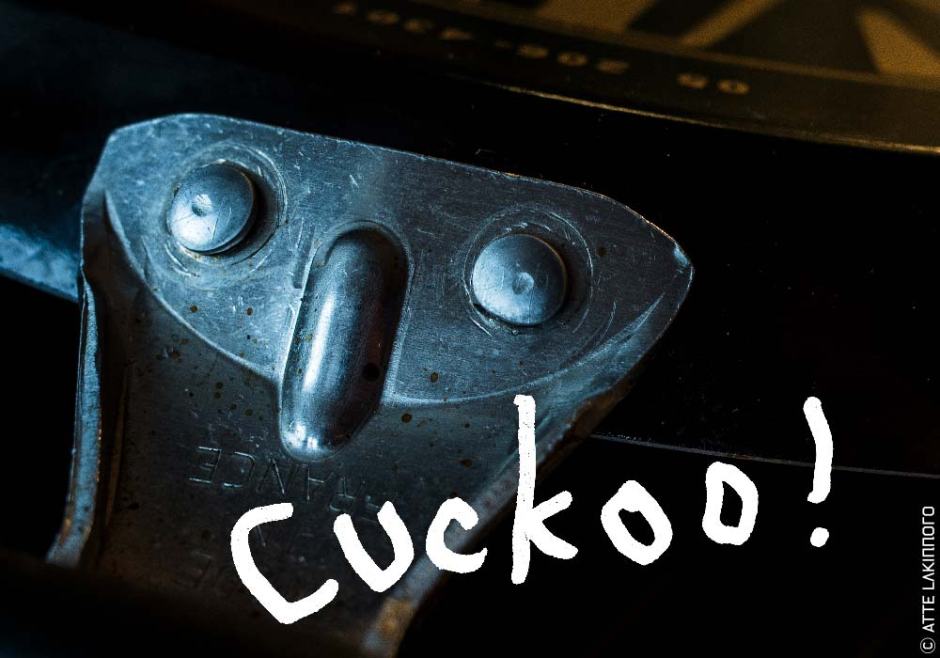 Phase0092 lakinnoro.com