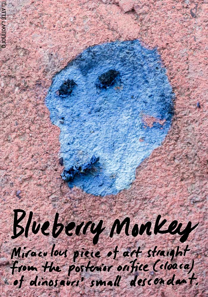 Phase0093 lakinnoro.com