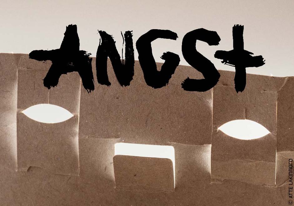 Phase0094 lakinnoro.com