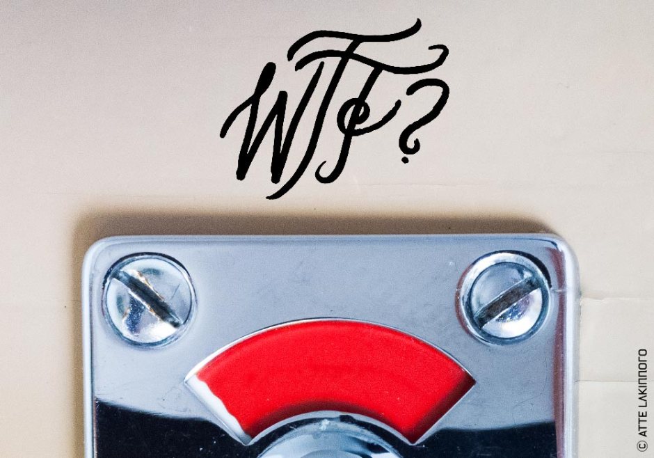 Phase0095 lakinnoro.com