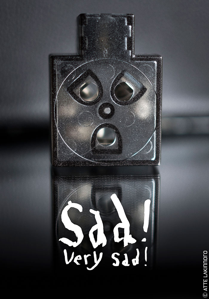 Phase0096 lakinnoro.com