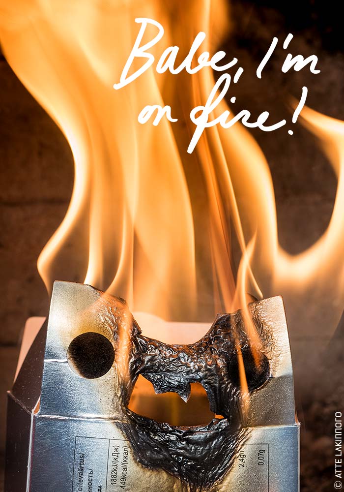 Phase0097 lakinnoro.com