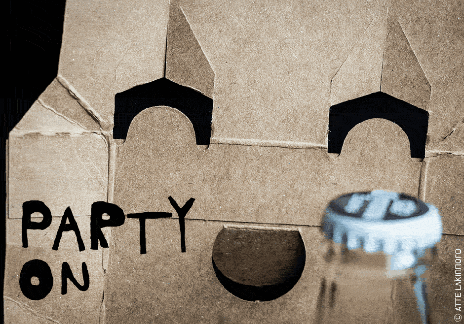 Phase0098-0099 lakinnoro.com