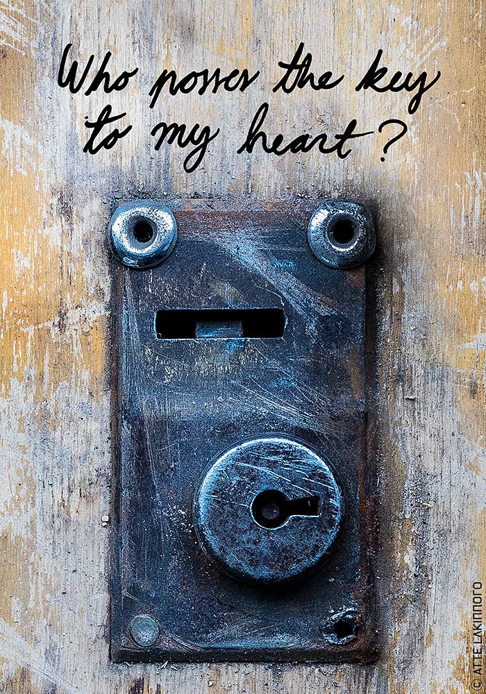 Phase100 lakinnoro.com