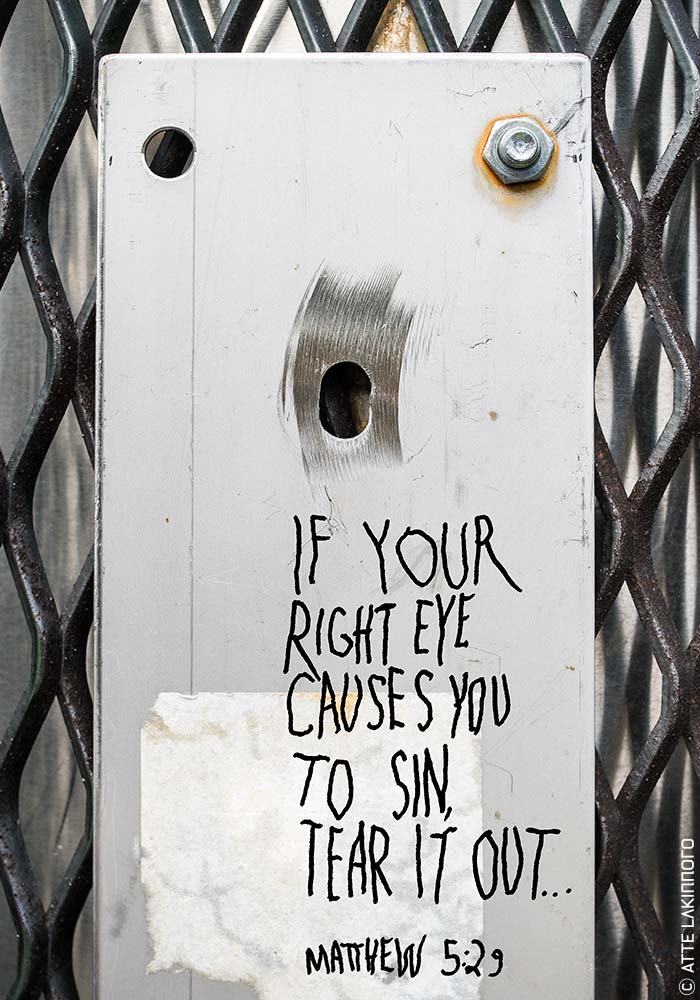 Phase101 lakinnoro.com