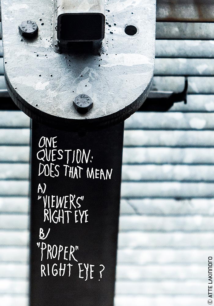 Phase102 lakinnoro.com