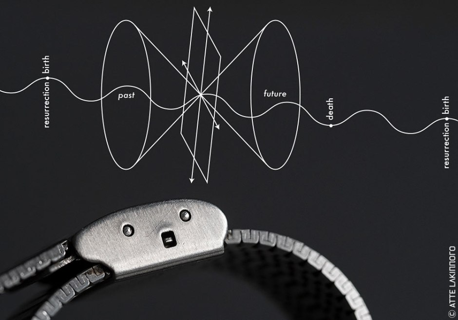 Phase105 lakinnoro.com