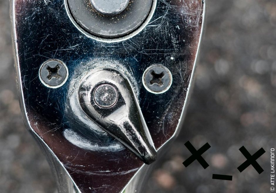 Face108 lakinnoro.com